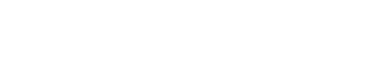 Templatomato